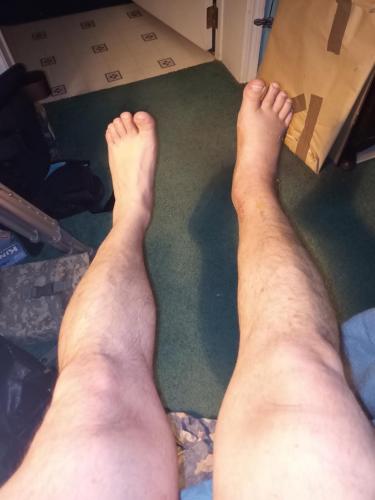 19:54:04 GMT-0500 (EST)