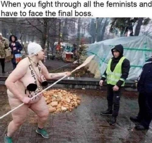 12:51:33 GMT-0600 (CST)