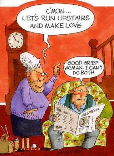 20:55:51 GMT-0600 (CST)