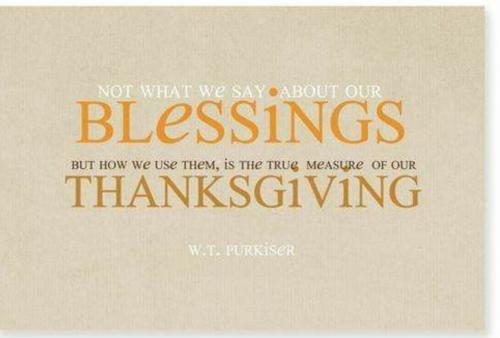 19:26:53 GMT-0600 (CST)