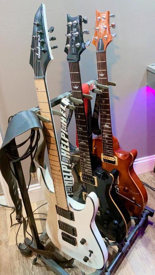 13:27:33 GMT-0500 (EST).image