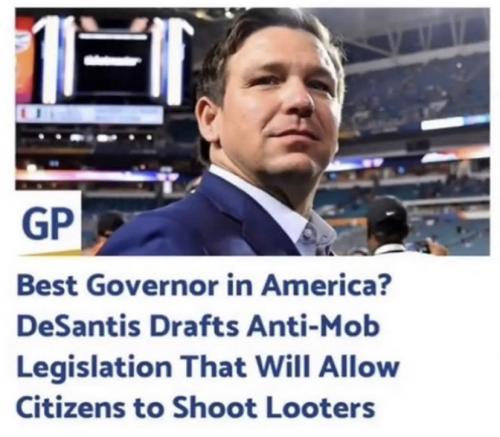 18:29:15 GMT-0500 (EST).image