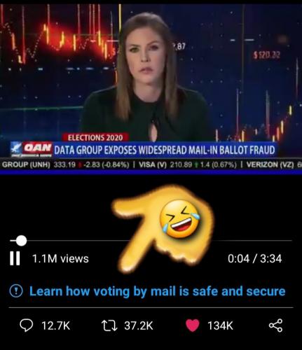 11:59:38 GMT-0700 (MST)