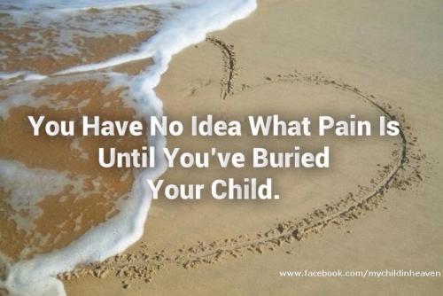 939D82D5-3EBD-48D7-8434-671FFF25A0B2