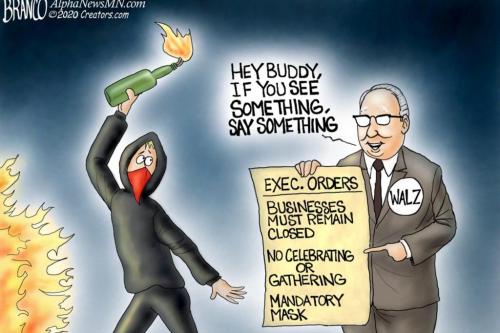 AAD73B1A-6059-42C4-924B-09E16116D3C4-41640-000007E446E8E019