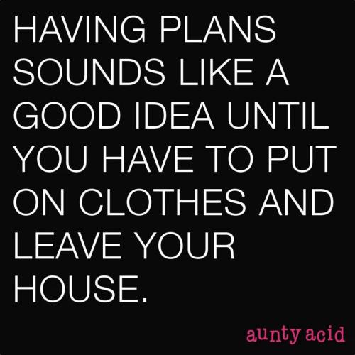 01:03:49 GMT-0500 (EST)