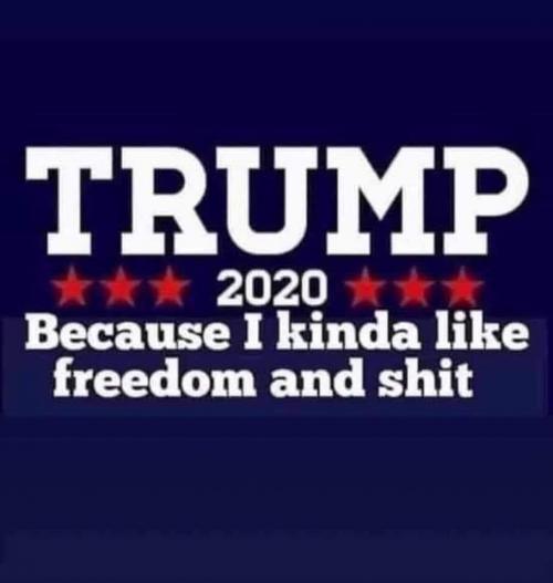 06:04:58 GMT-0500 (EST).image