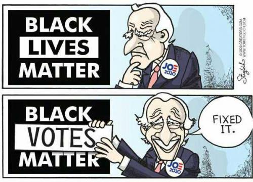 07:26:16 GMT-0500 (EST)