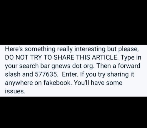 09:05:49 GMT-0600 (CST)