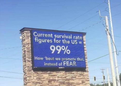 01:31:12 GMT-0800 (PST).image