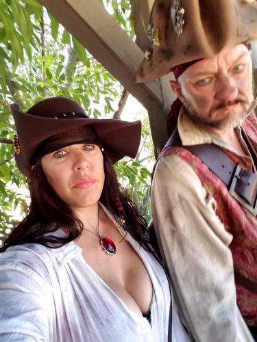 19:13:49 GMT-0800 (PST)