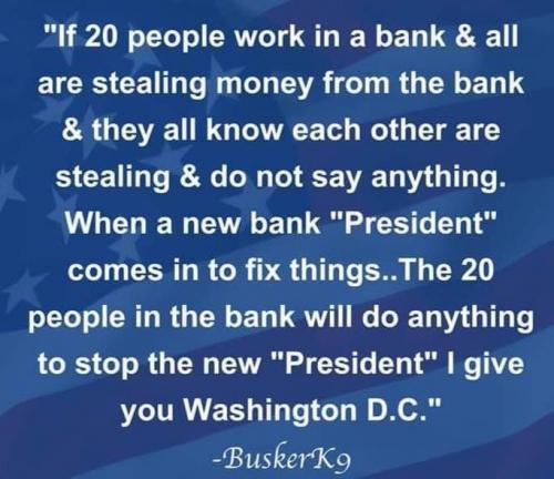 19:42:01 GMT-0800 (PST).image