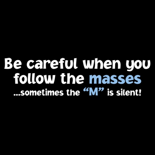 Follow_Masses