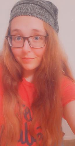 22:40:47 GMT-0500 (EST)