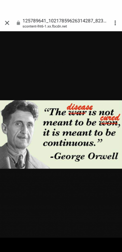 Screenshot_20201115-223511