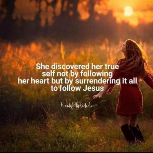 15:20:31 GMT-0700 (MST).image