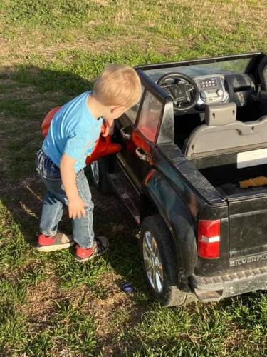 08:56:12 GMT-0600 (CST)