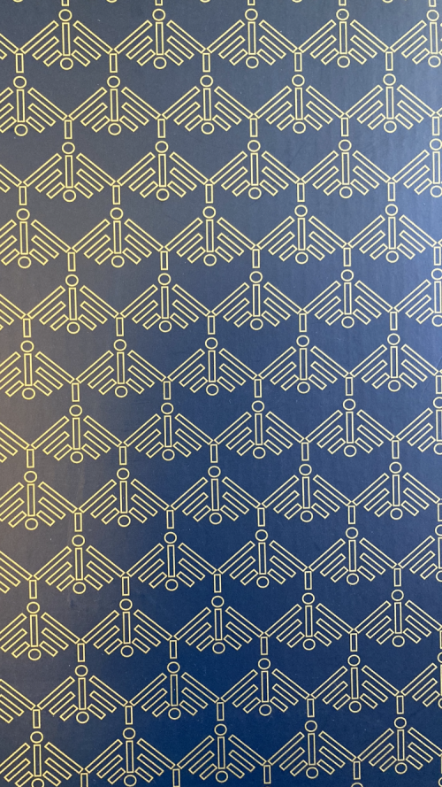 22:07:16 GMT-0800 (PST).image