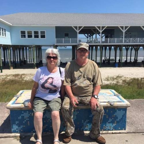 20:28:17 GMT-0600 (CST)