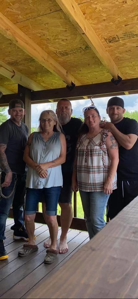 09:16:32 GMT-0500 (EST).image