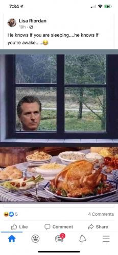 08:16:19 GMT-0800 (PST)