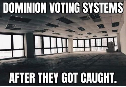 00:27:28 GMT-0800 (PST).image