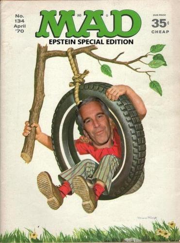 da09837e1f37b7a9c7514bf09a346a6e