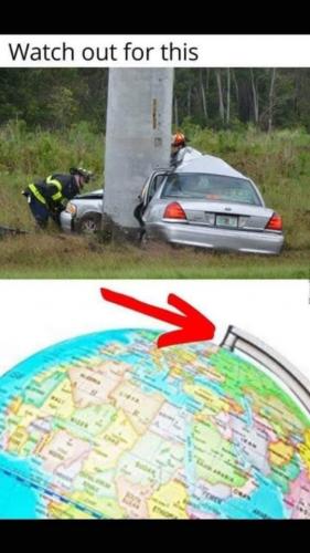 17:37:52 GMT-0600 (CST)