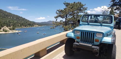 08:31:00 GMT-0800 (PST)