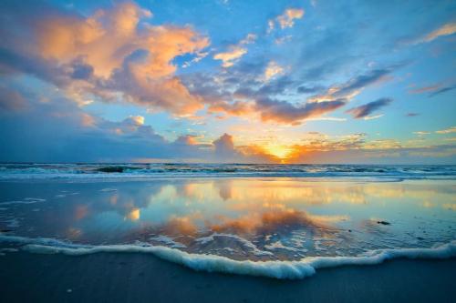 07:52:52 GMT-0600 (CST)