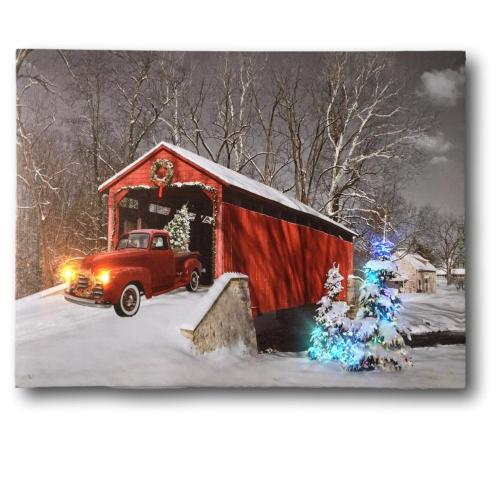 14:22:55 GMT-0500 (EST).image