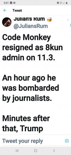 15:24:31 GMT-0500 (EST)