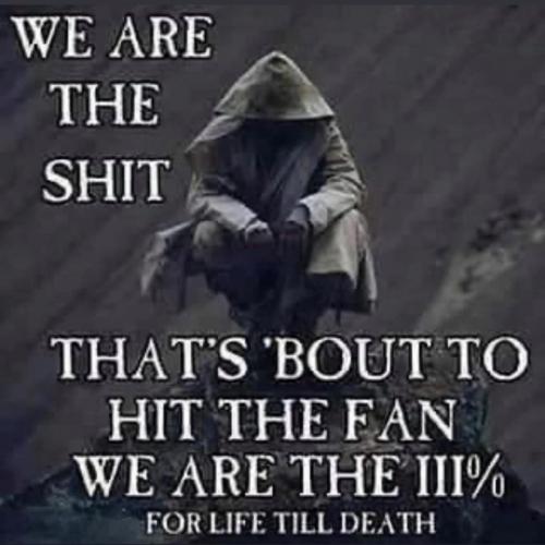 16:17:33 GMT-0600 (CST).image