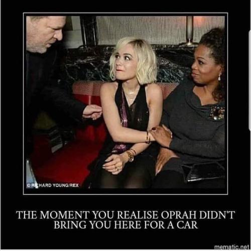 10:46:45 GMT-0500 (EST)