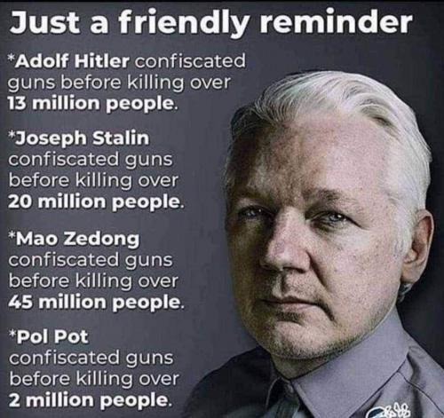 17:58:59 GMT-0500 (EST)