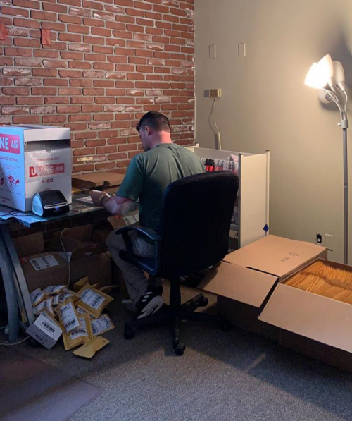 07:58:40 GMT+0100 (WAT).png