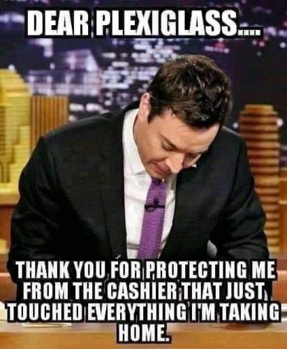 23:17:37 GMT-0600 (CST)