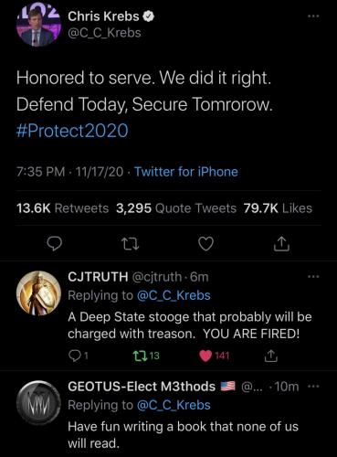 20:38:42 GMT-0500 (EST).image