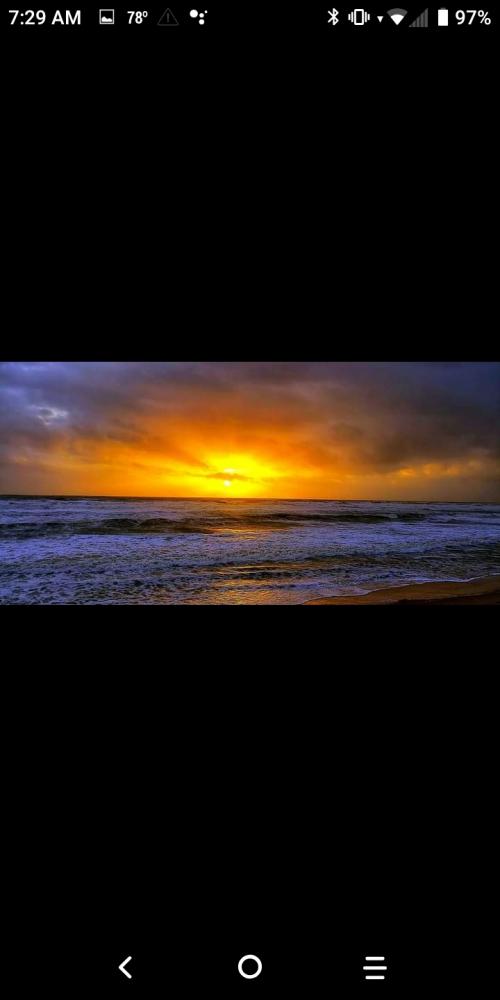 16:43:32 GMT-0500 (EST)