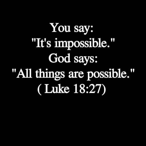 17:43:20 GMT+0300 (EAT)