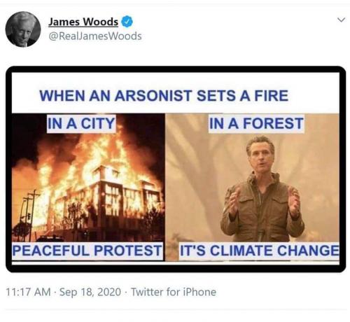 11:34:15 GMT-0500 (EST)