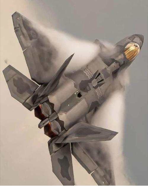 01:16:30 GMT-0500 (EST).image