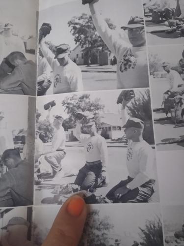 07:38:24 GMT-0600 (CST)