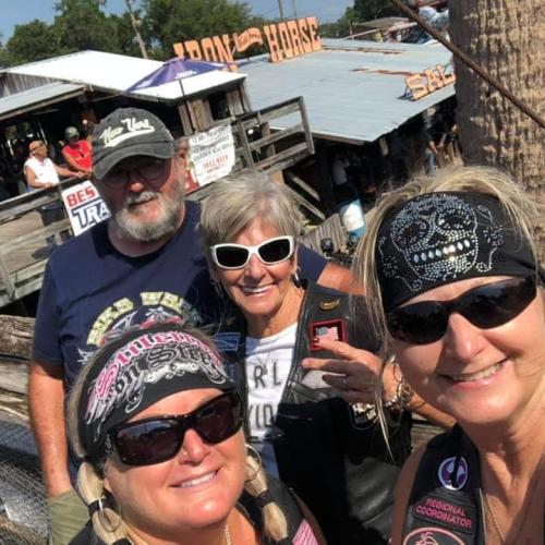 09:42:04 GMT-0500 (EST)