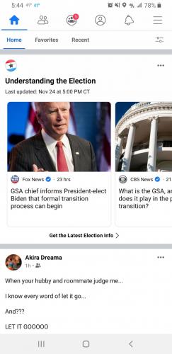 17:52:47 GMT-0600 (CST)