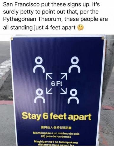 1AEC0FF5-CF6D-4DB8-991C-1A01F6BA6046-11571-00000790FF783655