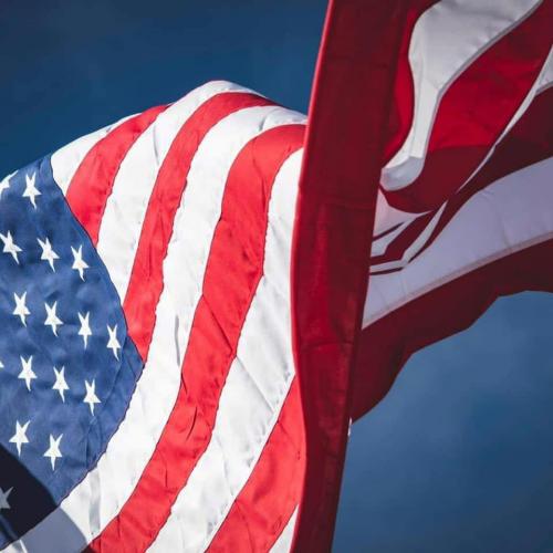 15:21:02 GMT-0500 (EST)