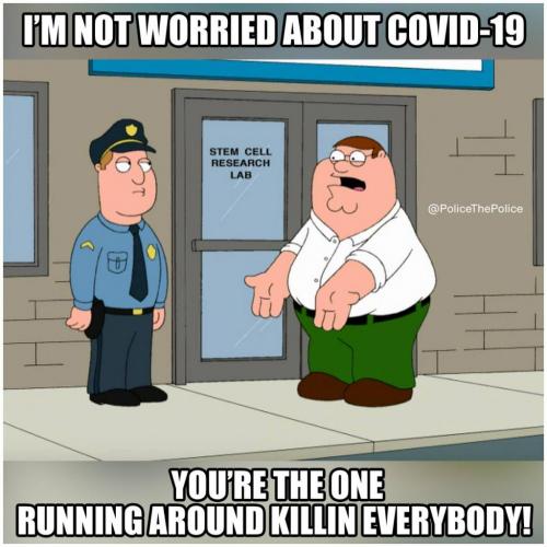 122841579_386713315991725_732004097232960386_o