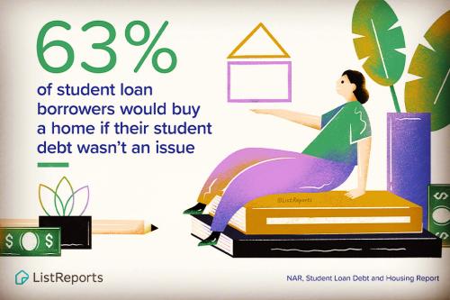 06:38:32 GMT-0600 (CST).image