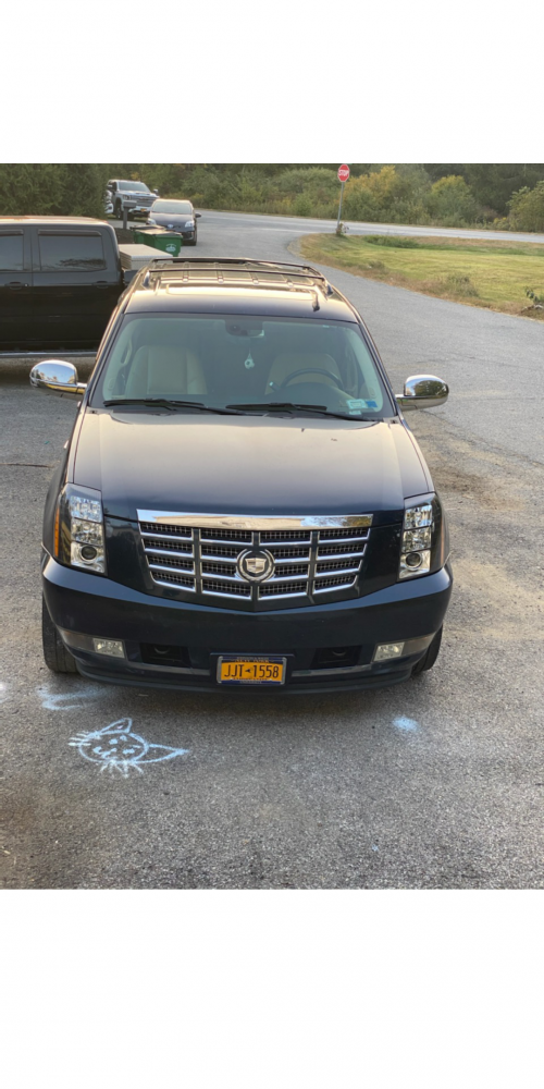 16:06:46 GMT-0600 (CST).png